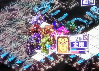 その場から通常攻撃.jpg